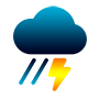 ORAGE_ET_PLUIE_FINE