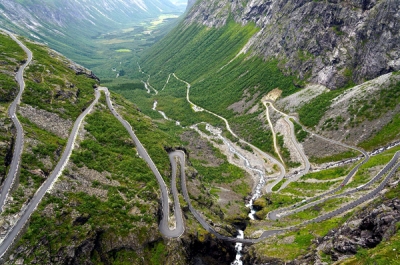 col-de-turini_1