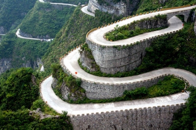 heaven-linking-avenue_1