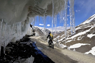highway-leh-manali_1