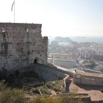 2020101400414225532.jpg