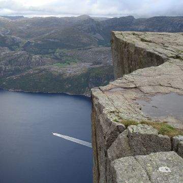 2020110820062023754.jpg