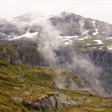 2020110909020423752.jpg