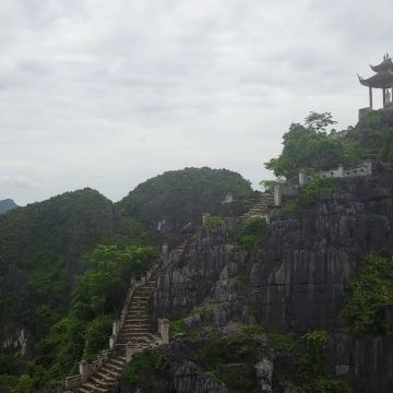 2020120423130825453.jpg