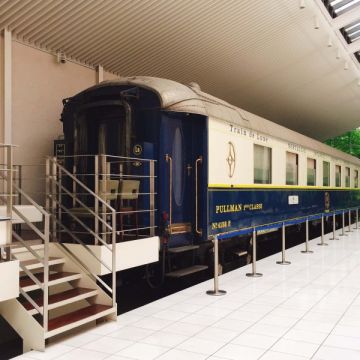 2020121100061325451.jpg