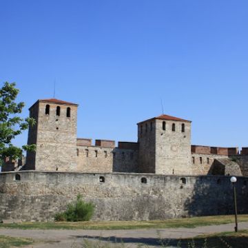 2021052005474723751.jpg