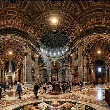 2021061910145923751.jpg